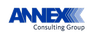 Annex Consulting Group