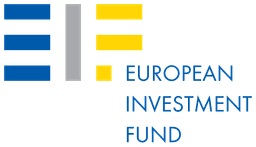 European Investment Fund