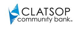 CLATSOP COMMUNITY BANK