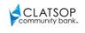 Clatsop Community Bank