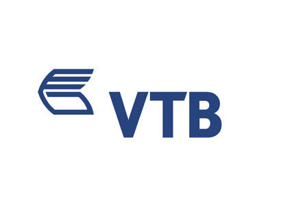 VTB BANK1