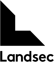 Landsec (hotel Portfolio)