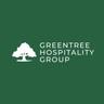 Greentree Hospitality Group