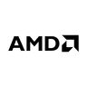 ADVANCED MICRO DEVICES INC