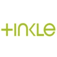 Tinkle