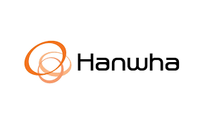 HANWHA CORPORATE VENTURE CAPITAL