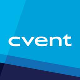 CVENT INC