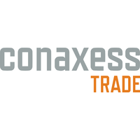 Conaxess Trade Sweden