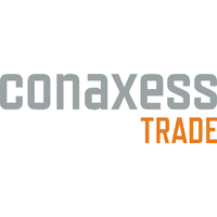 CONAXESS TRADE SWEDEN AB