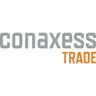 CONAXESS TRADE SWEDEN AB