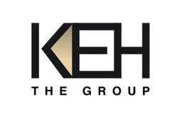 KUWAITI EUROPEAN HOLDING GROUP