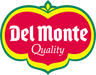 DEL MONTE FOODS