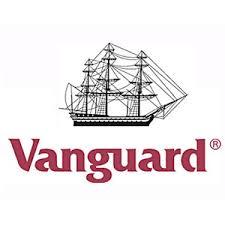 VANGUARD (OCIO BUSINESS)