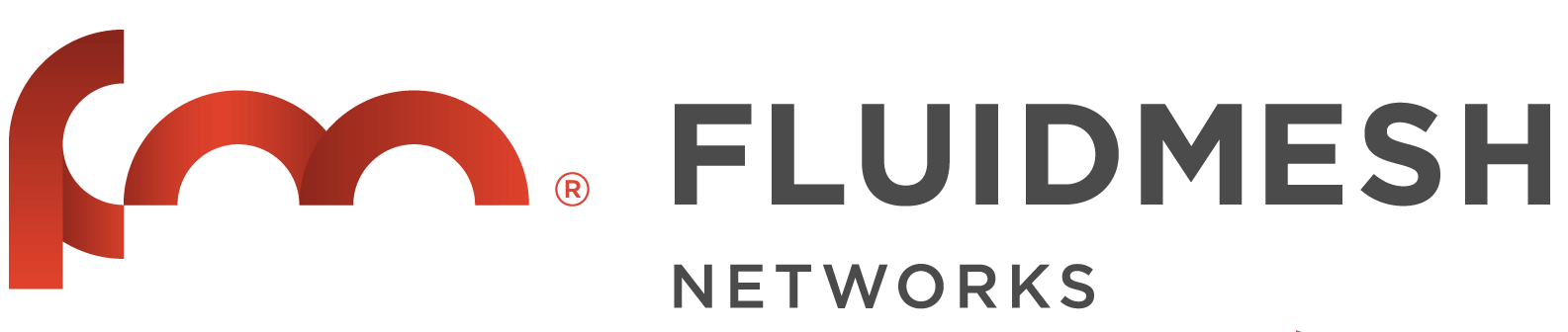 Fluidmesh Network