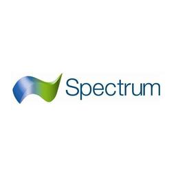 Spectrum Asa