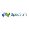 Spectrum Asa
