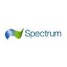 Spectrum Asa