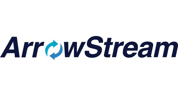 Arrowstream