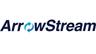 ARROWSTREAM INC