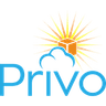 PRIVO IT LLC