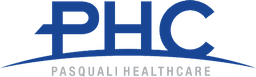 PASQUALI HEALTHCARE