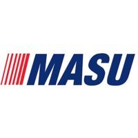 MASU BRAKES (RAILWAY FRICTION BUSINESS)