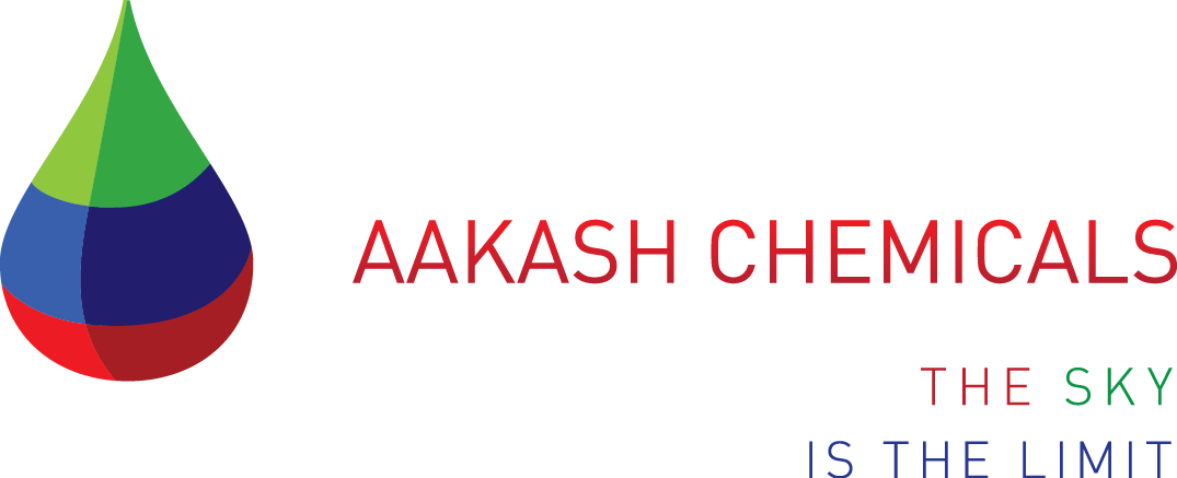 Aakash Chemicals & Dye-stuffs