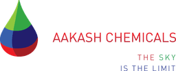 Aakash Chemicals & Dye-stuffs