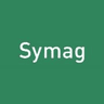 SYMAG