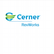 CERNER REVWORKS