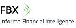 FBX INFORMA FINANCIAL INTELLIGENCE