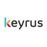 KEYRUS