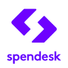 SPENDESK