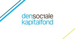 DEN SOCIALE KAPITALFOND MANAGEMENT