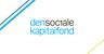 Den Sociale Kapitalfond Management
