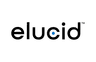 elucid