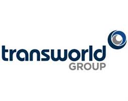 TRANSWORLD HOLDINGS LIMITED