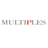 Multiples Alternate Asset Management