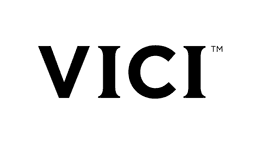 VICI PROPERTIES INC