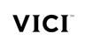 Vici Properties