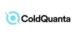 COLDQUANTA