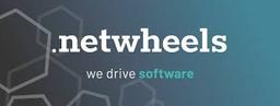 NETWHEELS