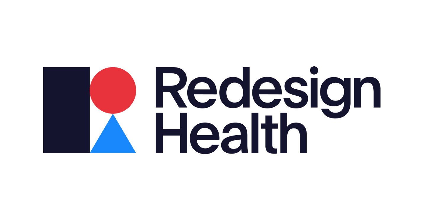 REDESIGN VENTURES
