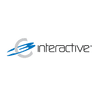 3c interactive corp