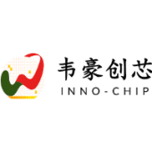 INNO-CHIP