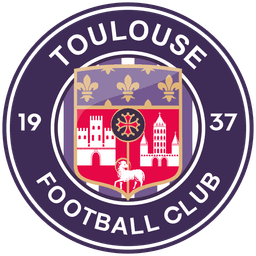 Toulouse Football Club