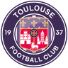 TOULOUSE FOOTBALL CLUB