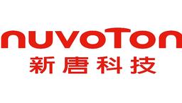 Nuvoton Technology Corporation