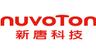 NUVOTON TECHNOLOGY CORPORATION