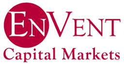 Envent Capital Markets